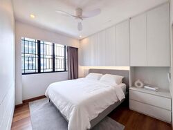 Pinevale (D18), Condominium #626862641